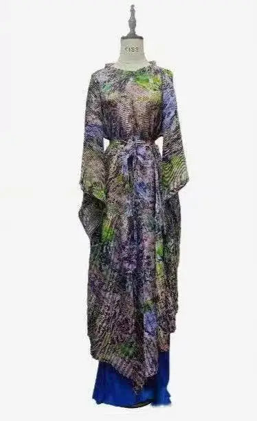 Belle&Kai Women’s Pants – Elegant, Comfortable & Versatile Styles-belleandkai.com