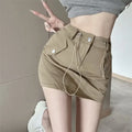 Belle&Kai Women’s Skirts – Chic, Elegant & Versatile Styles-belleandkai.com