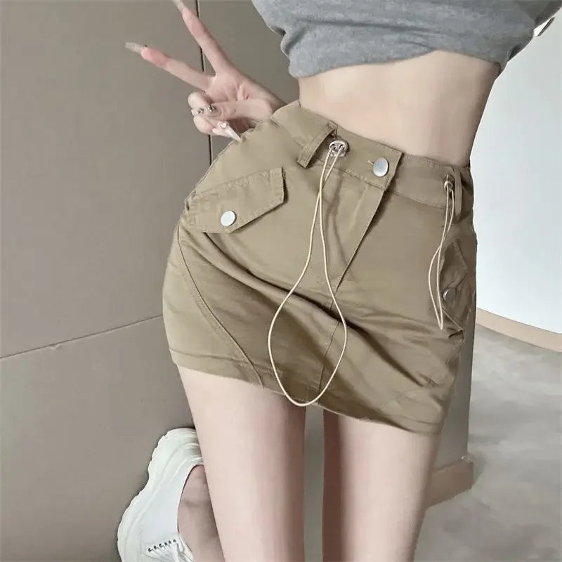 Belle&Kai Women’s Skirts – Chic, Elegant & Versatile Styles-belleandkai.com