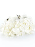 Belle&Kai Women’s Bags – Elegant, Practical & Timeless Designs-belleandkai.com