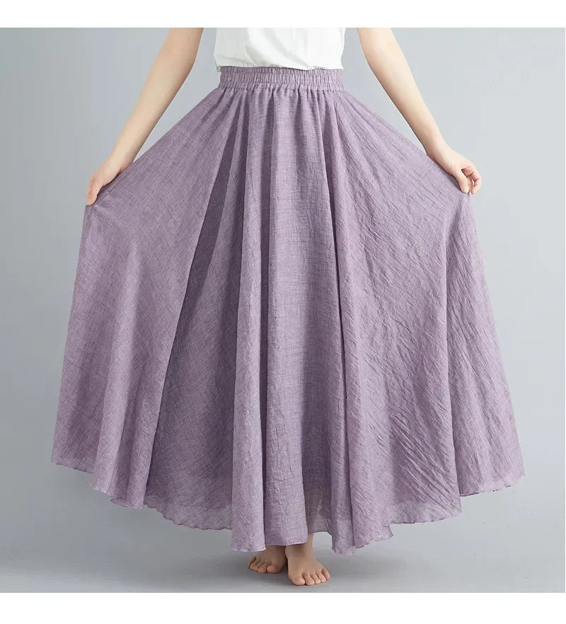 Belle&Kai Women’s Skirts – Chic, Elegant & Versatile Styles-belleandkai.com