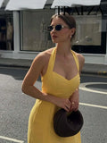 Belle&Kai Women’s Dresses – Elegant, Feminine & Timeless Styles-belleandkai.com