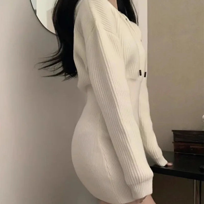 Belle&Kai Women’s Dresses – Elegant, Feminine & Timeless Styles-belleandkai.com