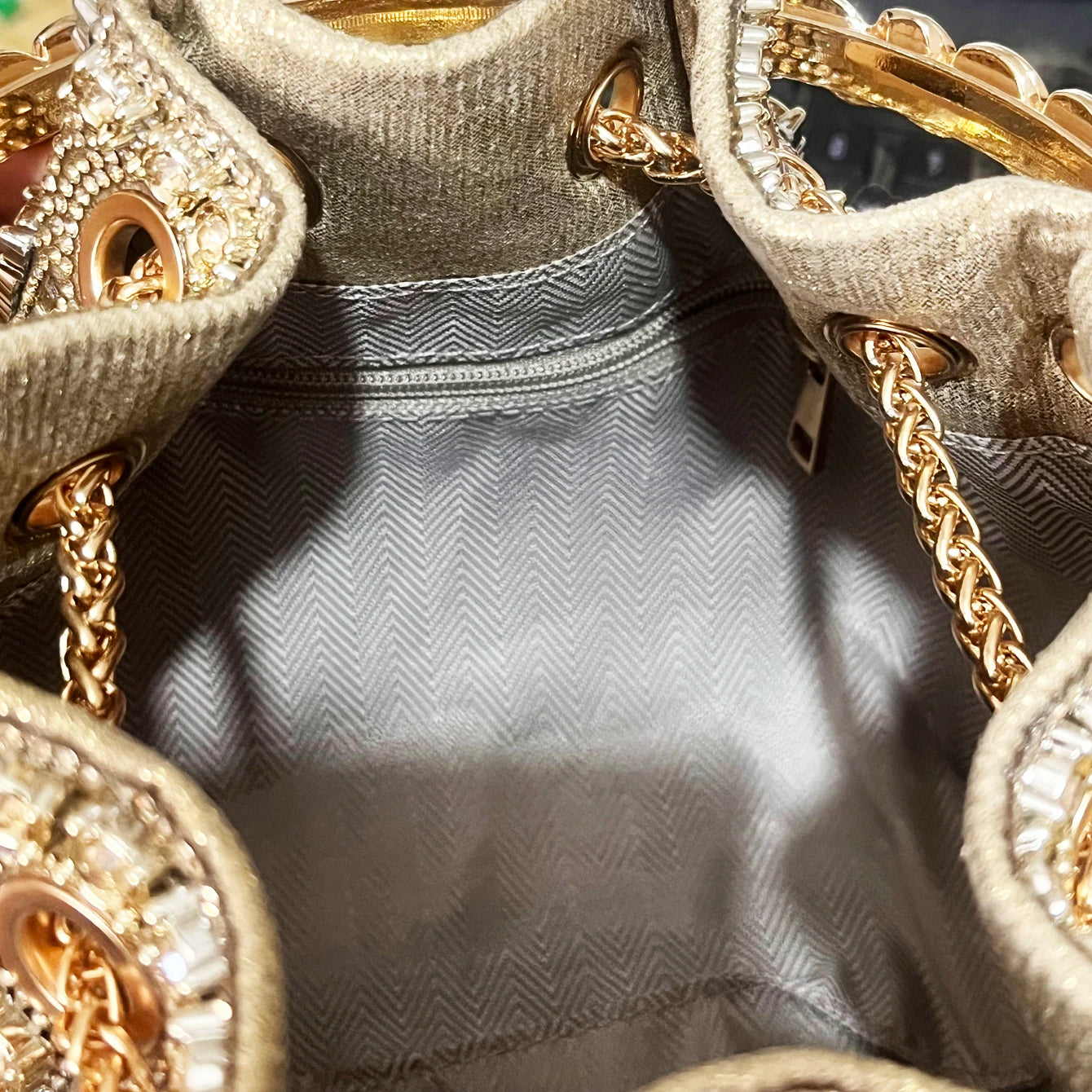 Belle&Kai Women’s Bags – Elegant, Practical & Timeless Designs-belleandkai.com