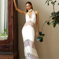 Belle&Kai Women’s Dresses – Elegant, Feminine & Timeless Styles-belleandkai.com
