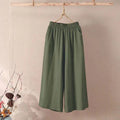 Belle&Kai Women’s Pants – Elegant, Comfortable & Versatile Styles-belleandkai.com