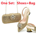 Belle&Kai Women’s Shoes – Elegant, Comfortable & Versatile Footwear-belleandkai.com