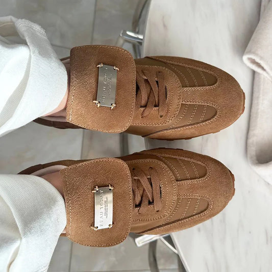 Belle&Kai Women’s Shoes – Elegant, Comfortable & Versatile Footwear-belleandkai.com