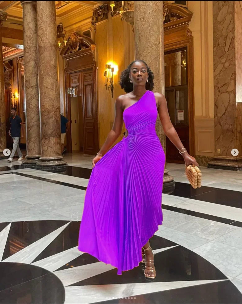 Belle&Kai Women’s Dresses – Elegant, Feminine & Timeless Styles-belleandkai.com