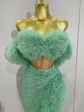 Belle&Kai Women’s Dresses – Elegant, Feminine & Timeless Styles-belleandkai.com