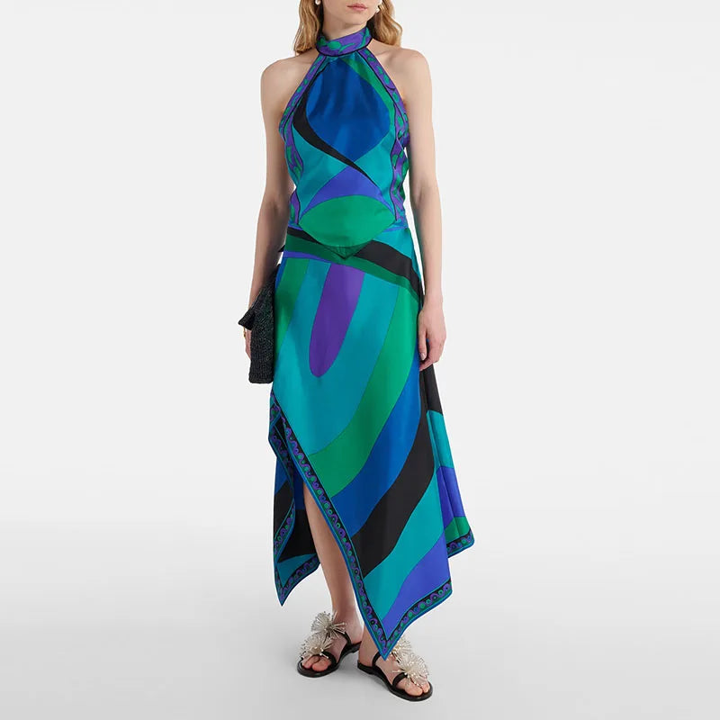 Belle&Kai Women’s Dresses – Elegant, Feminine & Timeless Styles-belleandkai.com