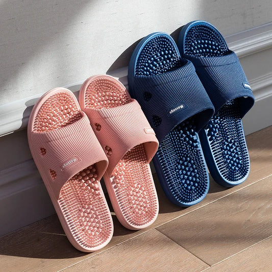 Belle&Kai Women’s Shoes – Elegant, Comfortable & Versatile Footwear-belleandkai.com