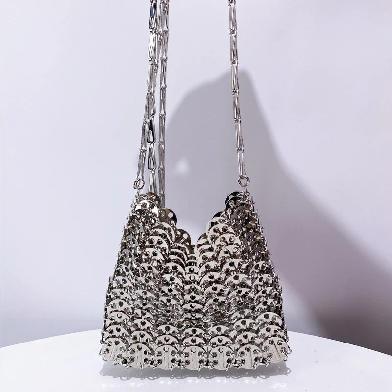 Belle&Kai Women’s Bags – Elegant, Practical & Timeless Designs-belleandkai.com