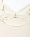 Belle&Kai Women’s Dresses – Elegant, Feminine & Timeless Styles-belleandkai.com