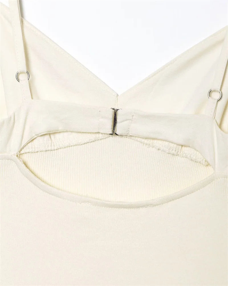 Belle&Kai Women’s Dresses – Elegant, Feminine & Timeless Styles-belleandkai.com