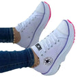 Belle&Kai Women’s Shoes – Elegant, Comfortable & Versatile Footwear-belleandkai.com