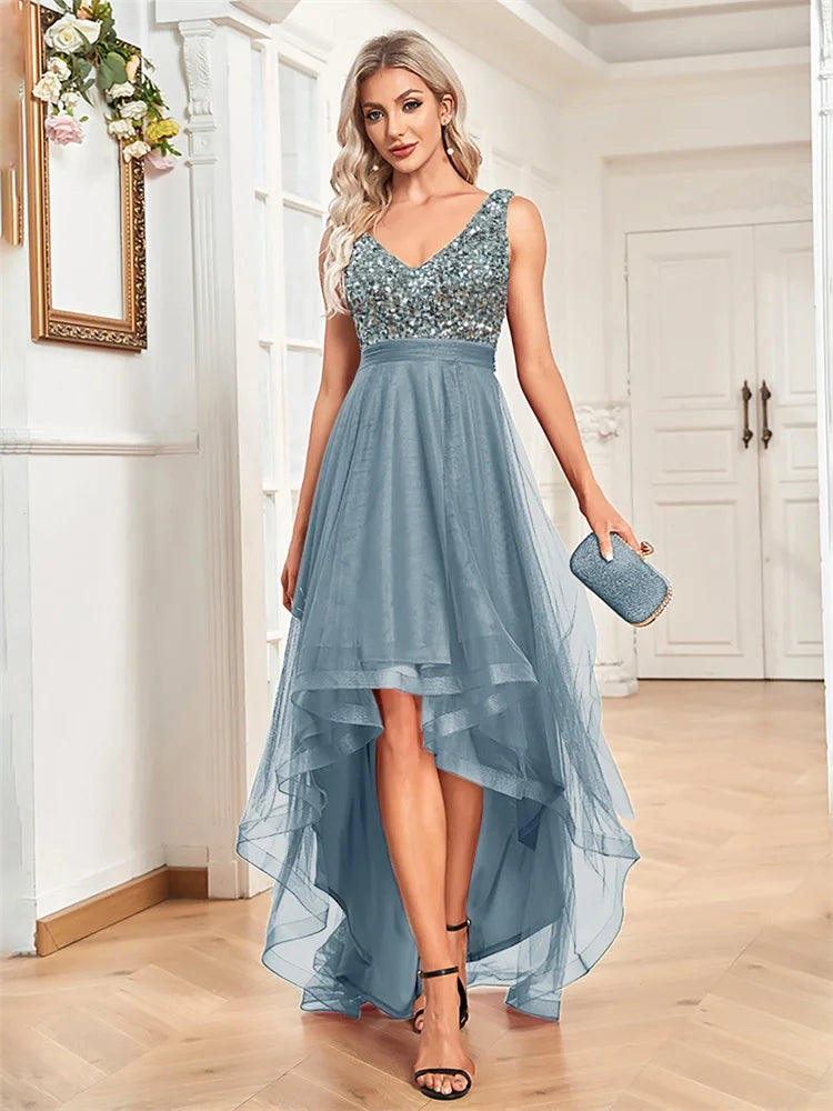 Belle&Kai Women’s Dresses – Elegant, Feminine & Timeless Styles-belleandkai.com