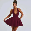 Belle&Kai Women’s Dresses – Elegant, Feminine & Timeless Styles-belleandkai.com