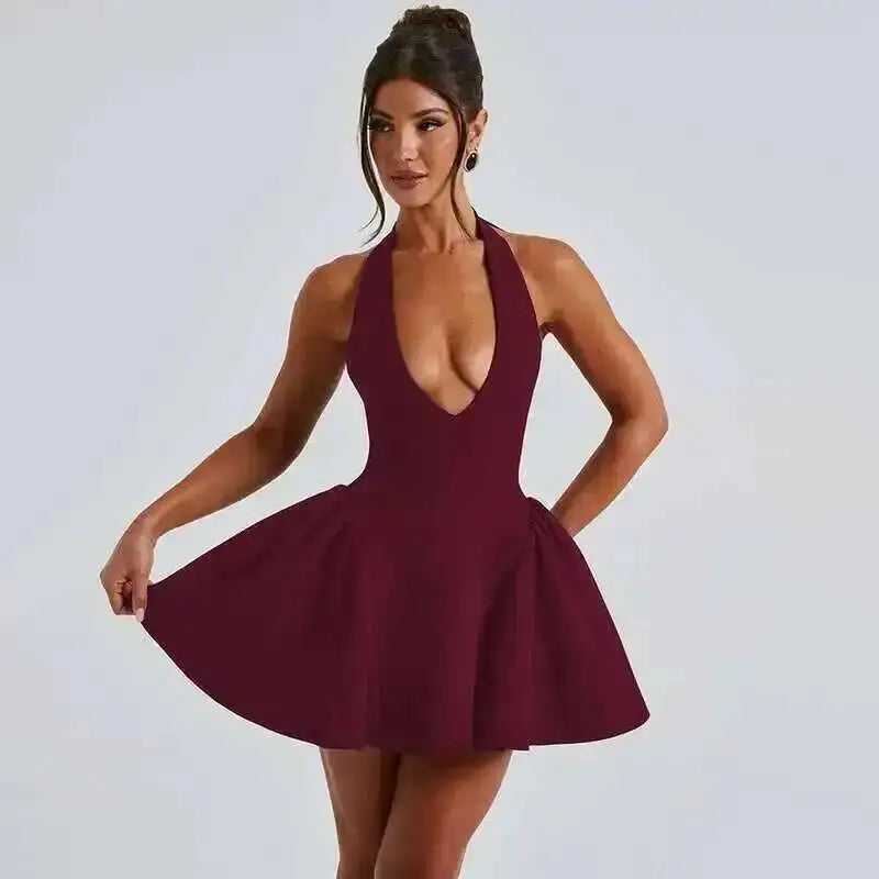 Belle&Kai Women’s Dresses – Elegant, Feminine & Timeless Styles-belleandkai.com
