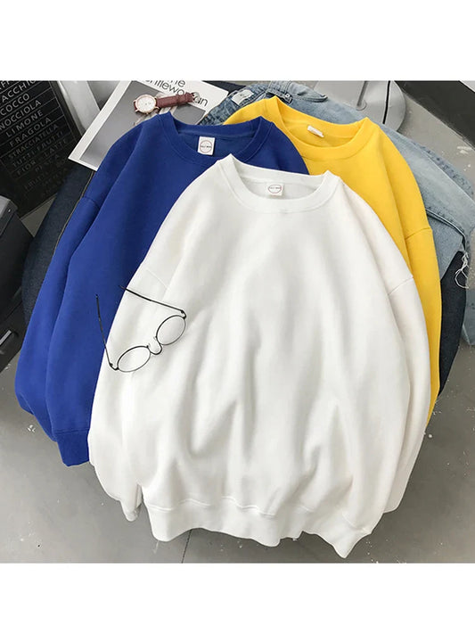 Belle&Kai Women’s Tops – Chic, Comfortable & Versatile Styles-belleandkai.com