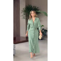 Belle&Kai Women’s Dresses – Elegant, Feminine & Timeless Styles-belleandkai.com