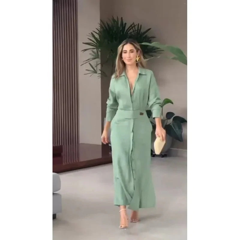 Belle&Kai Women’s Dresses – Elegant, Feminine & Timeless Styles-belleandkai.com
