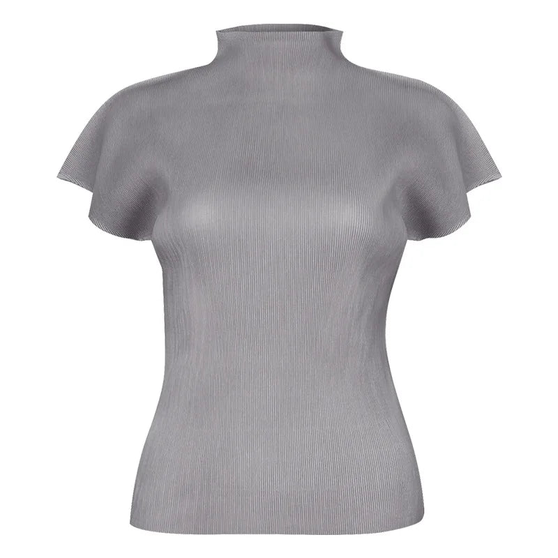 Belle&Kai Women’s Tops – Chic, Comfortable & Versatile Styles-belleandkai.com