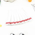 Belle&Kai Women’s Skirts – Chic, Elegant & Versatile Styles-belleandkai.com