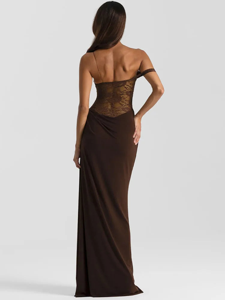 Belle&Kai Women’s Dresses – Elegant, Feminine & Timeless Styles-belleandkai.com