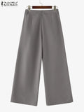Belle&Kai Women’s Pants – Elegant, Comfortable & Versatile Styles-belleandkai.com
