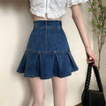 Belle&Kai Women’s Skirts – Chic, Elegant & Versatile Styles-belleandkai.com