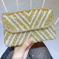 Belle&Kai Women’s Bags – Elegant, Practical & Timeless Designs-belleandkai.com