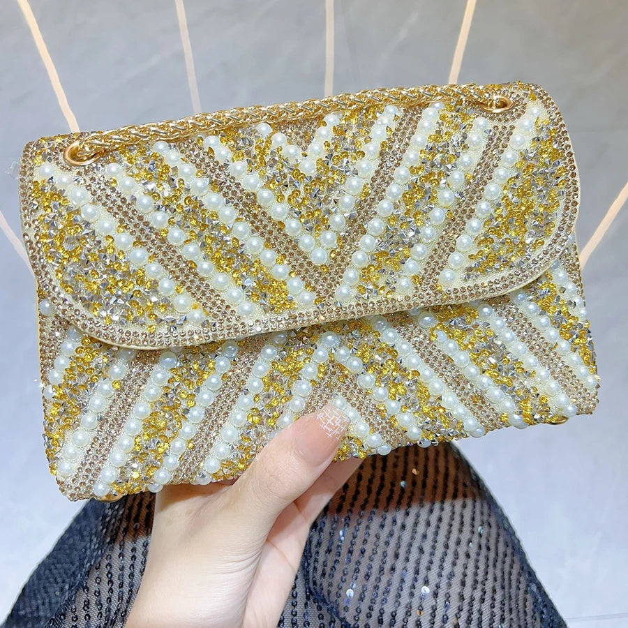 Belle&Kai Women’s Bags – Elegant, Practical & Timeless Designs-belleandkai.com