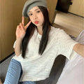 Belle&Kai Women’s Tops – Chic, Comfortable & Versatile Styles-belleandkai.com
