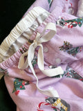 Belle&Kai Women’s Pants – Elegant, Comfortable & Versatile Styles-belleandkai.com