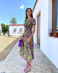Belle&Kai Women’s Dresses – Elegant, Feminine & Timeless Styles-belleandkai.com