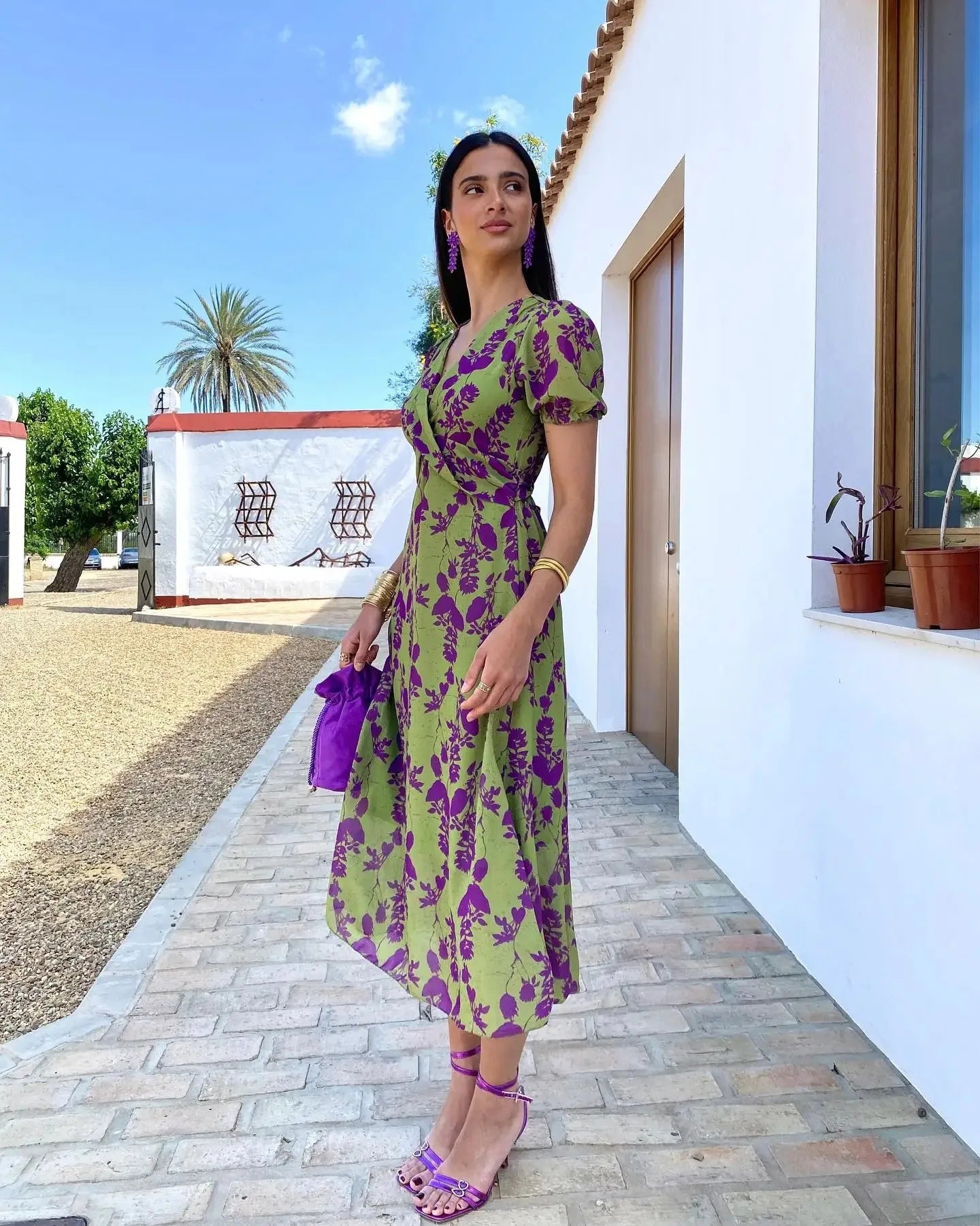Belle&Kai Women’s Dresses – Elegant, Feminine & Timeless Styles-belleandkai.com