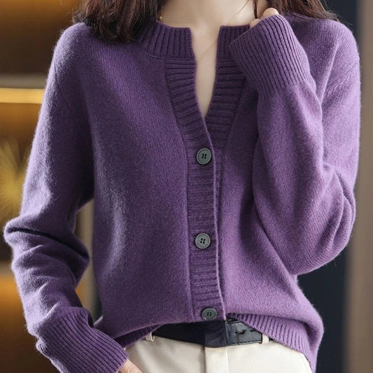Belle&Kai Women’s Tops – Chic, Comfortable & Versatile Styles-belleandkai.com