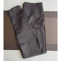Belle&Kai Women’s Activewear – Stylish, Comfortable & Functional-belleandkai.com