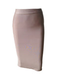 Belle&Kai Women’s Skirts – Chic, Elegant & Versatile Styles-belleandkai.com