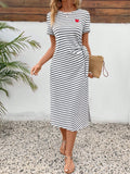 Belle&Kai Women’s Dresses – Elegant, Feminine & Timeless Styles-belleandkai.com