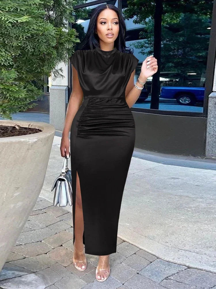 Belle&Kai Women’s Dresses – Elegant, Feminine & Timeless Styles-belleandkai.com