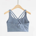 Belle&Kai Women’s Tops – Chic, Comfortable & Versatile Styles-belleandkai.com