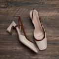 Women’s Summer Sandals – Elegant & Comfortable Footwear-belleandkai.com