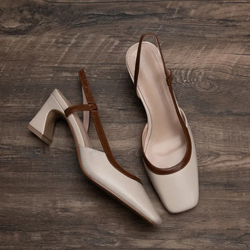Women’s Summer Sandals – Elegant & Comfortable Footwear-belleandkai.com