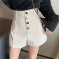 Belle&Kai Women’s Pants – Elegant, Comfortable & Versatile Styles-belleandkai.com