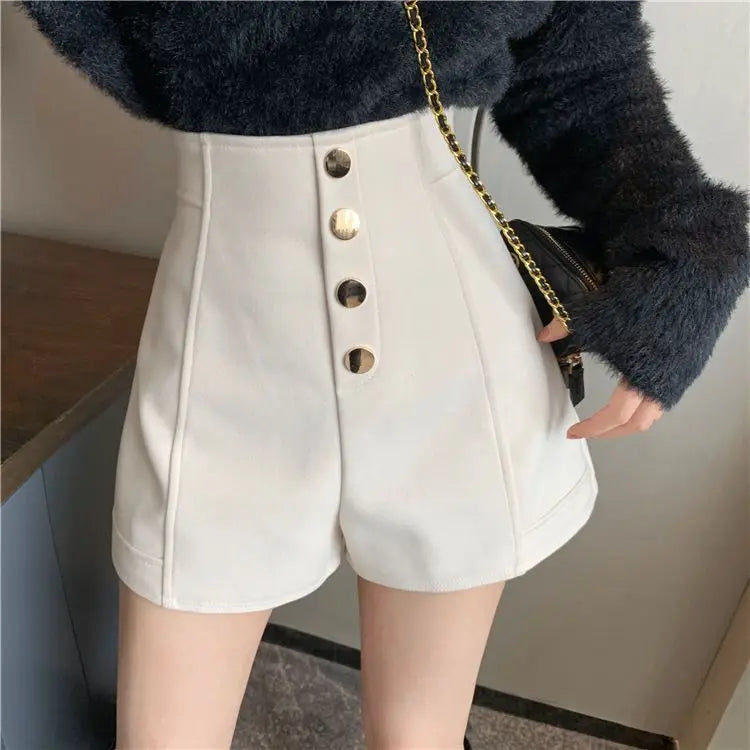 Belle&Kai Women’s Pants – Elegant, Comfortable & Versatile Styles-belleandkai.com