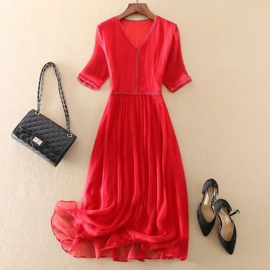 Belle&Kai Women’s Dresses – Elegant, Feminine & Timeless Styles-belleandkai.com
