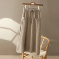 Belle&Kai Women’s Skirts – Chic, Elegant & Versatile Styles-belleandkai.com