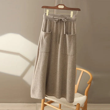 Belle&Kai Women’s Skirts – Chic, Elegant & Versatile Styles-belleandkai.com
